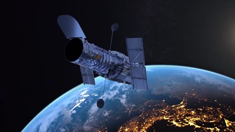 Gravitational waves- Ripples in Space