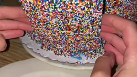 I plan on eating 10,000 calories on Halloween