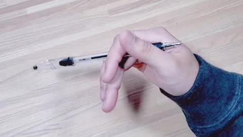 Learn the Backaround trick!