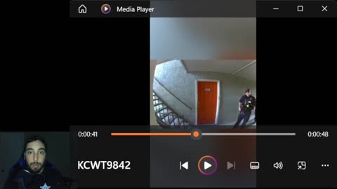 Dallas Self defense shooting analysis