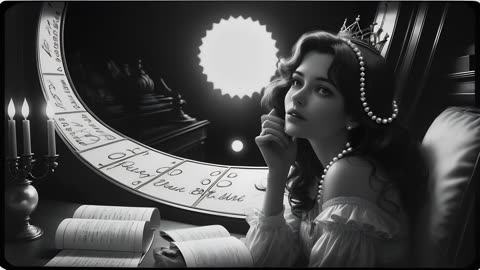Belle of the Ball [Official Video] | Original Song | Scott Reeves