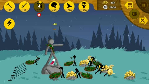 Mission Weekly | Levels 103 | Hard