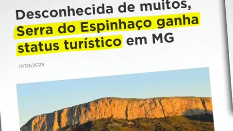 Romeu Zema:Vale do Jequitinhonha recebe muitos investimentos do governo de Minas Gerais