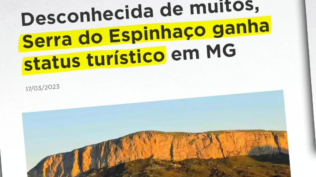 Romeu Zema:Vale do Jequitinhonha recebe muitos investimentos do governo de Minas Gerais