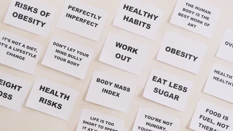 "Unleash Your Fittest Self with Alpilean: The Secret Weapon for Shredding Fat!"