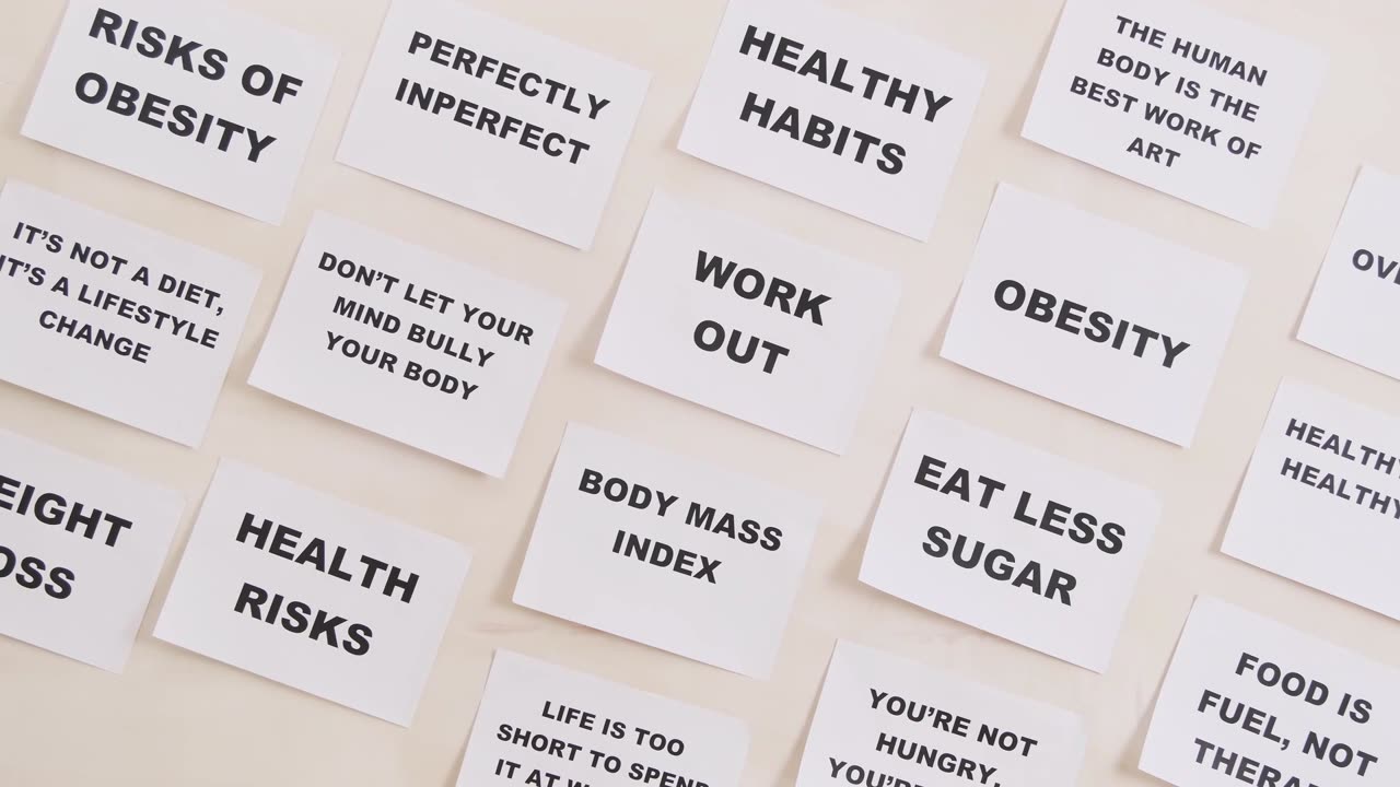 "Unleash Your Fittest Self with Alpilean: The Secret Weapon for Shredding Fat!"