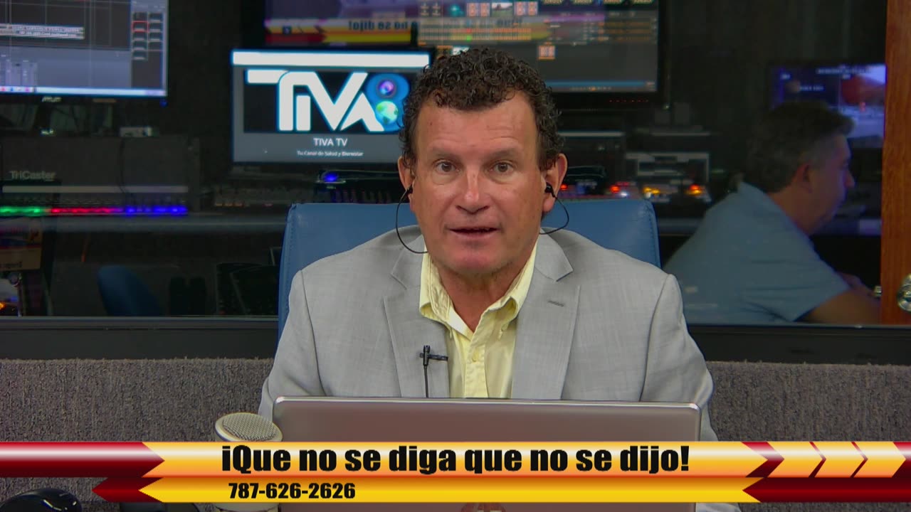 Que No Se Diga Que No Se Dijo Abril 26 2023 pt3