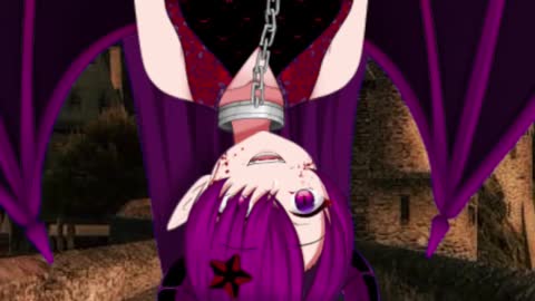 Hi, it's nice to meet you! I'm Truly, a VTuber.
