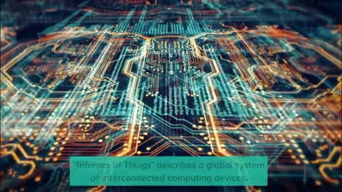 TOP 7 Technology Trends in 2023