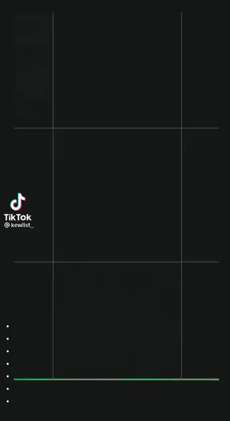 FOCUS ON WHAT YOU CAN CONTOL! We the People CONTROL THEM!