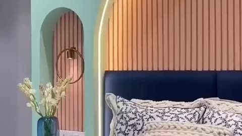 home decoration ideas!