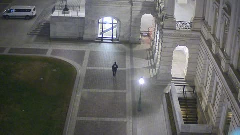 0952USCSRFNortheastRoof_2021-01-05_02h00min00s840ms.mp4