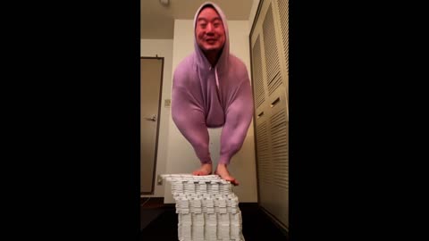 Funny video 2023