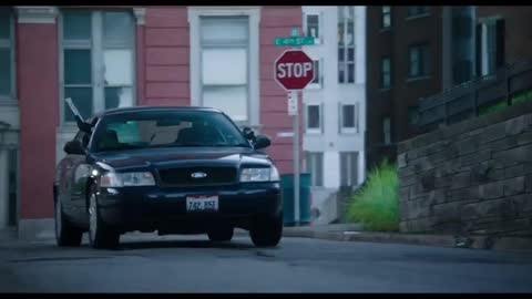 😁10 MINUTES GONE Official Trailer (😁)😁
