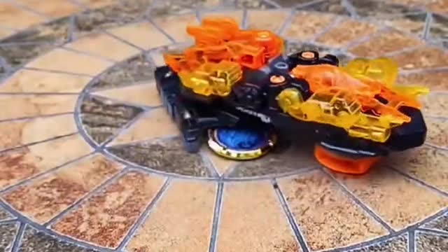 Coolest Transforming Toy Ever 2021 Cool Toys