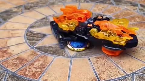 Coolest Transforming Toy Ever 2021 Cool Toys