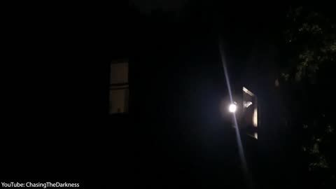 13 Scary Videos That Will Freak You OUT!