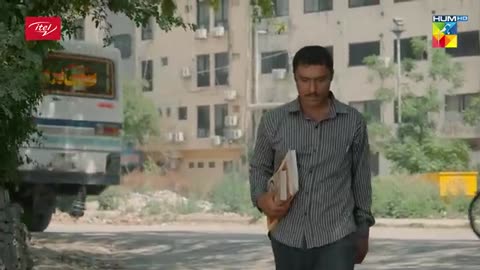 Parijat episode 1