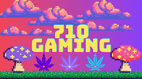 710 reacts: trans mob attacks riley gaines for being reasonable 710 gaming: fallout 4