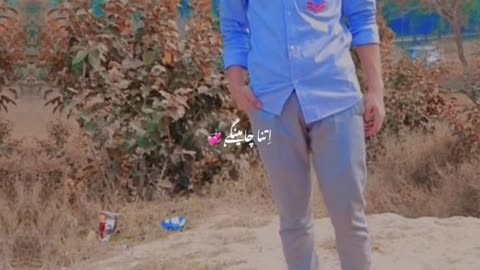I love video