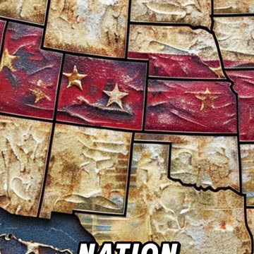 This will be the downfall of our nation...