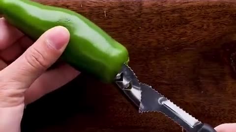 Usefull Food Tips🤩