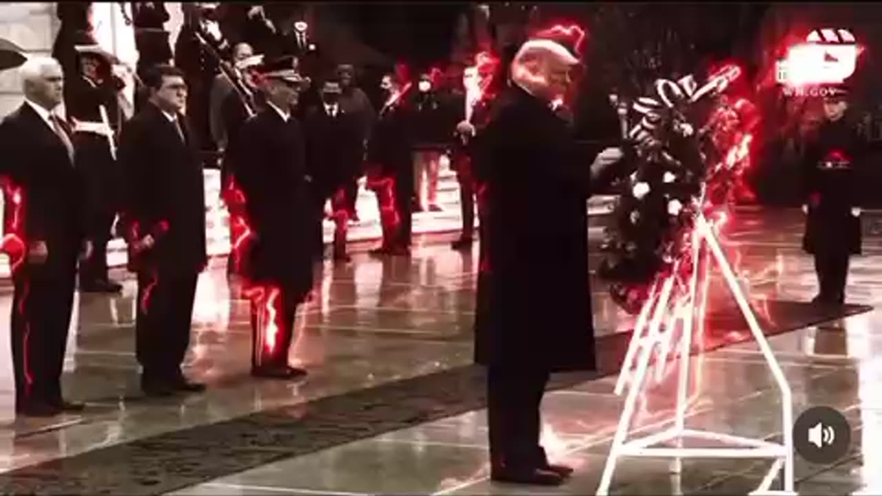 Donald Trump ⭐️⭐️⭐️⭐️⭐️’s He Simply The Best!