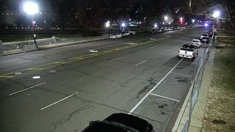 1071QNE00Del-ConNE_2021-01-06_00h40min00s327ms.mp4