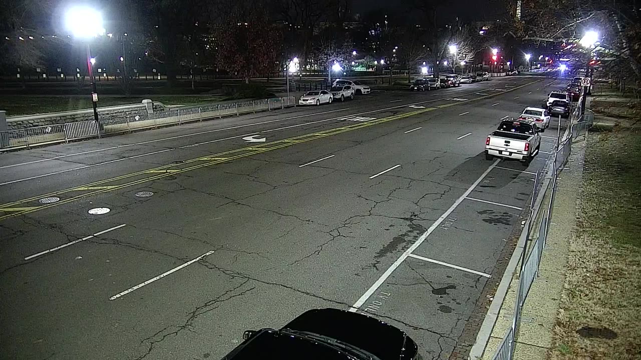 1071QNE00Del-ConNE_2021-01-06_00h40min00s327ms.mp4