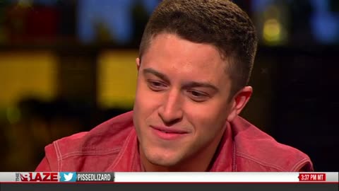 Cody Wilson (10.44, )