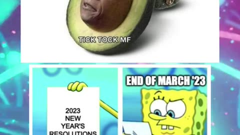 Funny #memes #shorts
