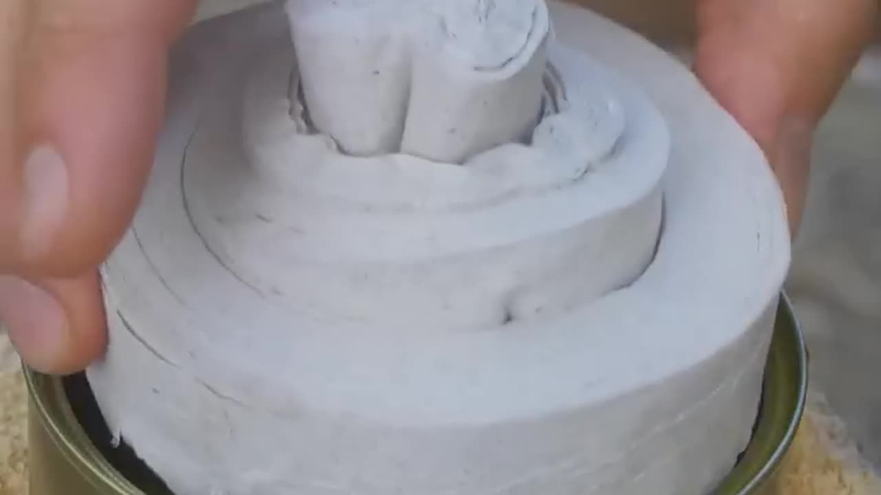 ASMR video not everyone knows about it - satisfying videos