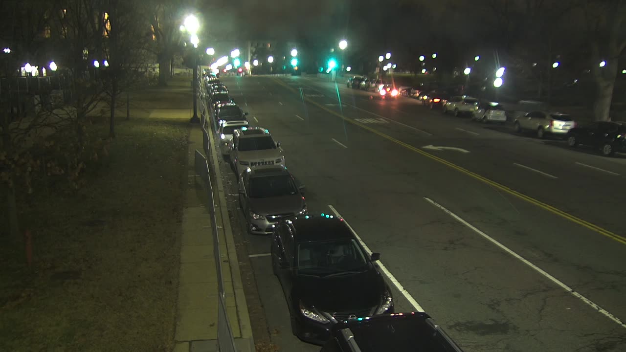 0941QNW00NJ-ConNW_2021-01-05_06h20min01s287ms.mp4