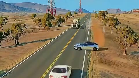 Safe drive