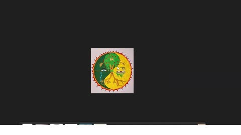 ART FROM THE HEART EXERCISES