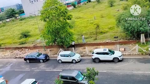 Jannat ka maja