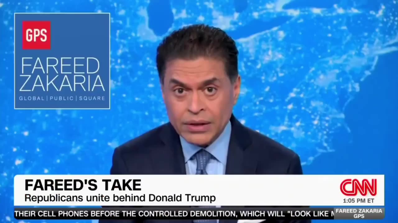 New Trump Ad is 🔥