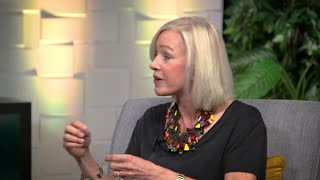 Real Estate Crash Course - Millennial Money - Alexandra Gonzalez-Ganoza