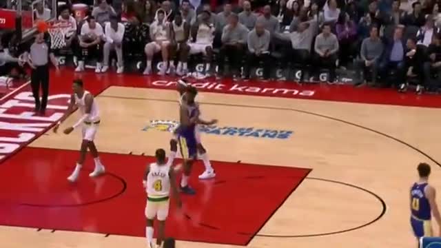 STEPH. FADE. 💤 NIGHT NIGHT. 😴