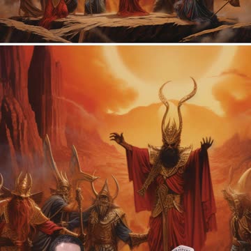 Your church worships like Jezebel!🖕⛪️🤣 #Jesuschrist #satan #religion #hillsongworship #god