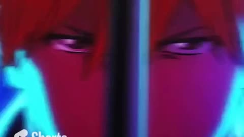 SAVAGE Ichigo! | Bleach TYBW |