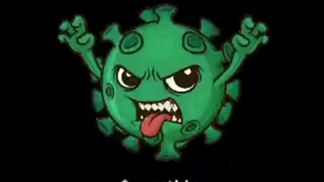 Some decent truths right there.