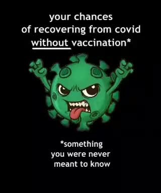 Some decent truths right there.