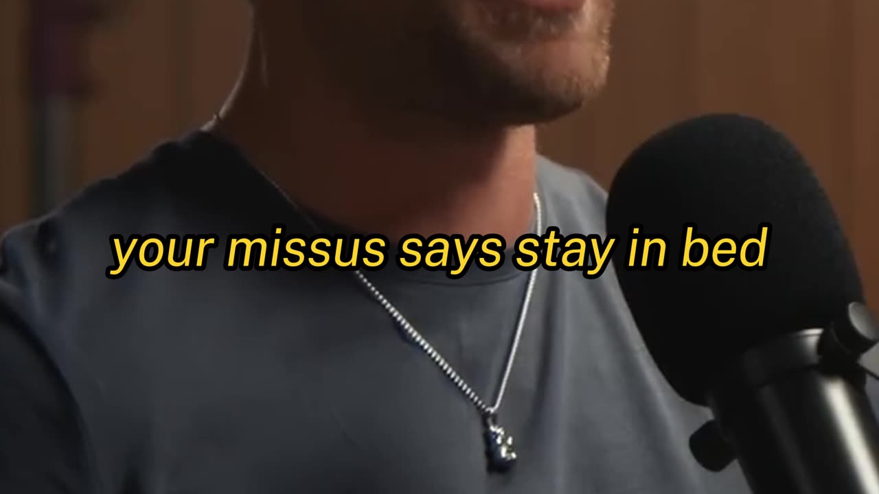 STAY HARD. STAY FOCUSED. πͺπΏπ₯