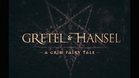 Gretel & Hansel (2020) - TV Spot 5