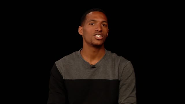 Wondering Why You Don't Feel Like a Man? Watch This. (#60)