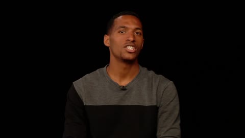 Wondering Why You Don't Feel Like a Man? Watch This. (#60)