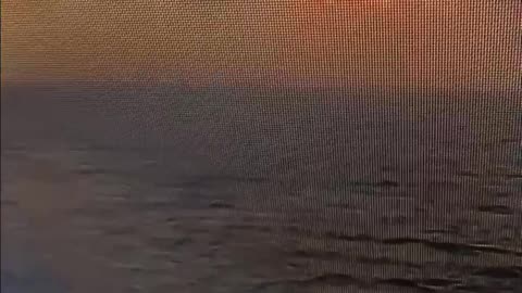 Cruise ship view (relax,sleep,chill)