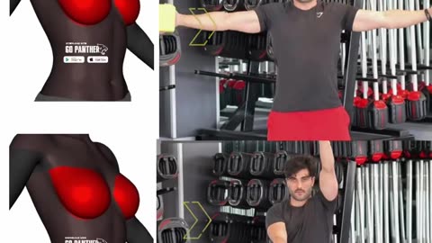 Sport & fitness