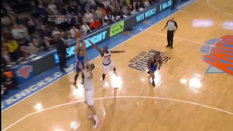 the greatest shooter stephen curry